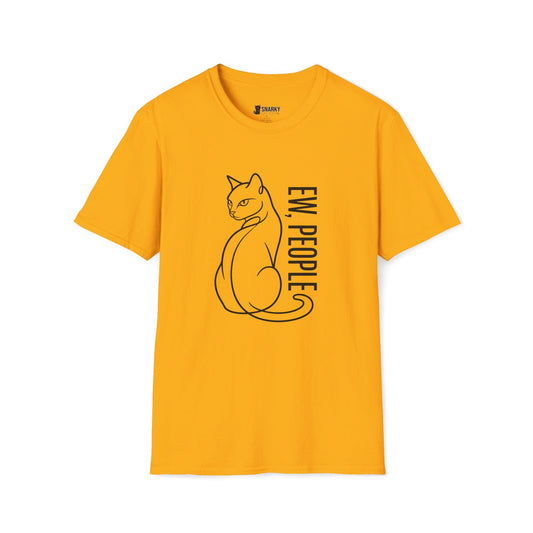 EW People T-Shirt