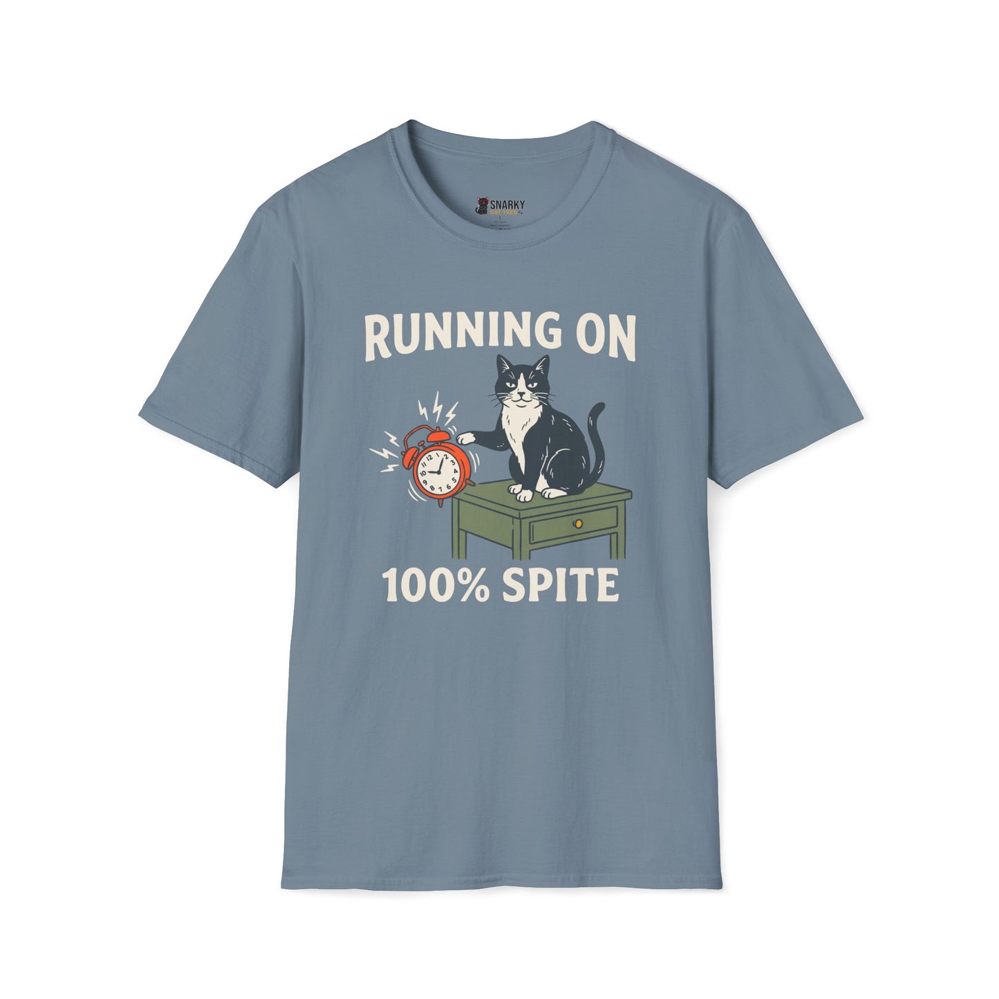 100% Spite T-Shirt